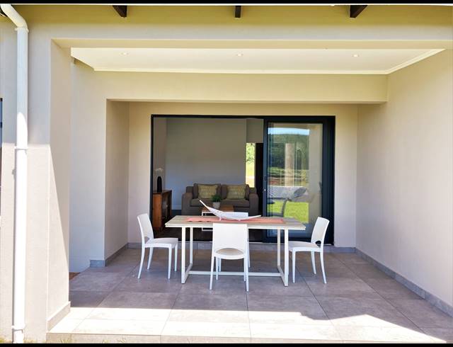 3 BEDROOM TOWNHOUSE FOR SALE IN ST JOHNS VILLAGE